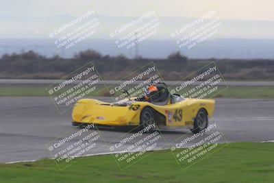 media/Jan-14-2023-CalClub SCCA (Sat) [[d2757389b8]]/Group 4/Race (Sunset)/